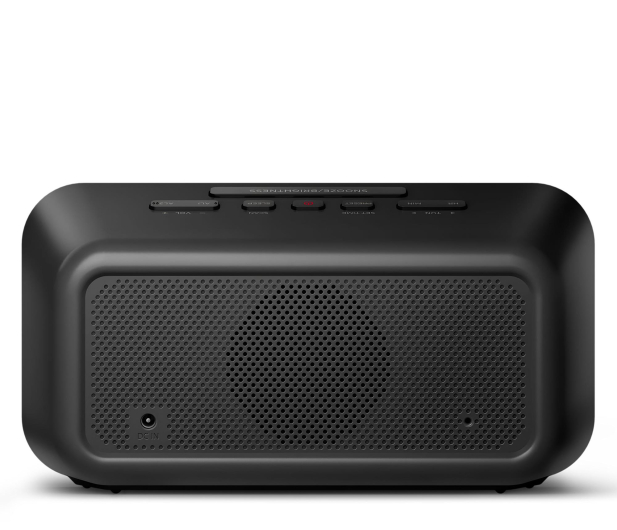 PHILIPS TAR3306/12 - 1333170 - zdjęcie 4